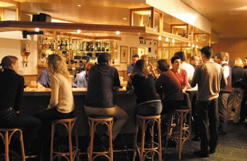 ***  Bastion Hotel Schiphol Hoofddorp Nederländerna