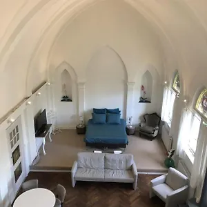 Kapel Studio/ Appartement Appartement